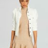 Ada Jacket