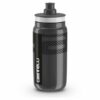 CASTELLI WATER BOTTLE