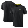 Le Tour de France Essentials Small Crest T-Shirt