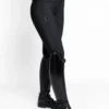 Pro Riding Leggings (Black)