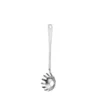 AJM19 Spaghetti serving spoon