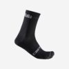 GIRO 13 SOCK