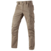 Trousers e.s.motion ten
