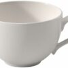 Villeroy & Boch New Cottage 8-1/2-Ounce Teacup