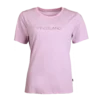 KLJolina Ladies T-Shirt