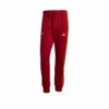 AS Roma DNA Tracksuit Pants, Men