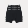 BOXER BRIEFS 3 PACK