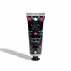 Berry Hand Cream